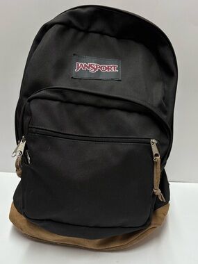 adidas backpacks black VI Backpack The simple aesthetics of Adidas Official Berlin Marathon CAT_EQUIPMENT Color:5/8oz Chrome Green Mackerel